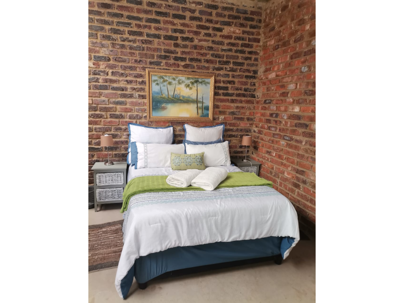 accommodation-1-1 accommodation-1-1