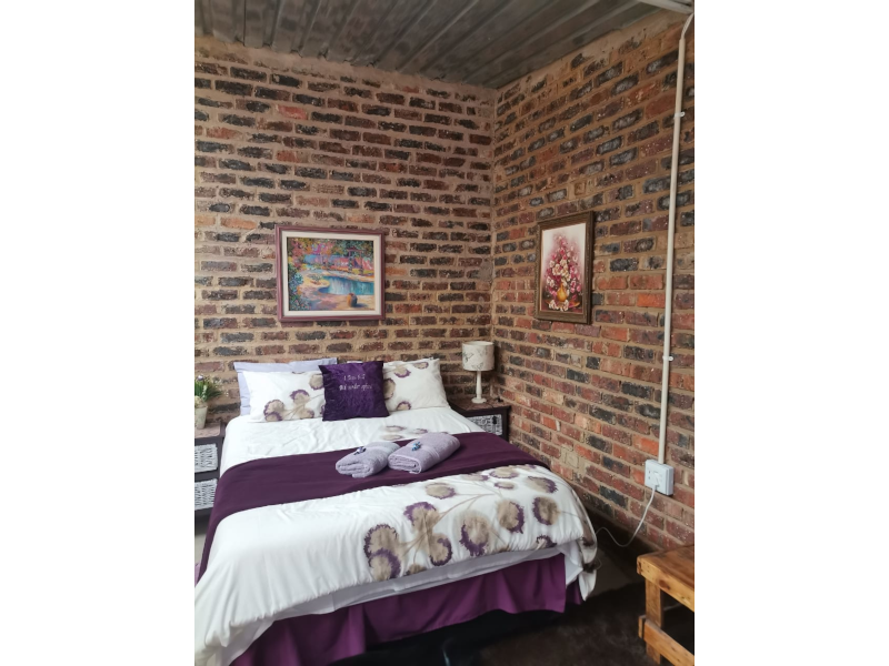accommodation-1-3 accommodation-1-3