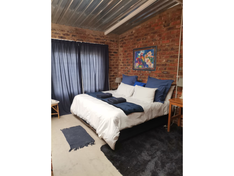 accommodation-1-4 accommodation-1-4