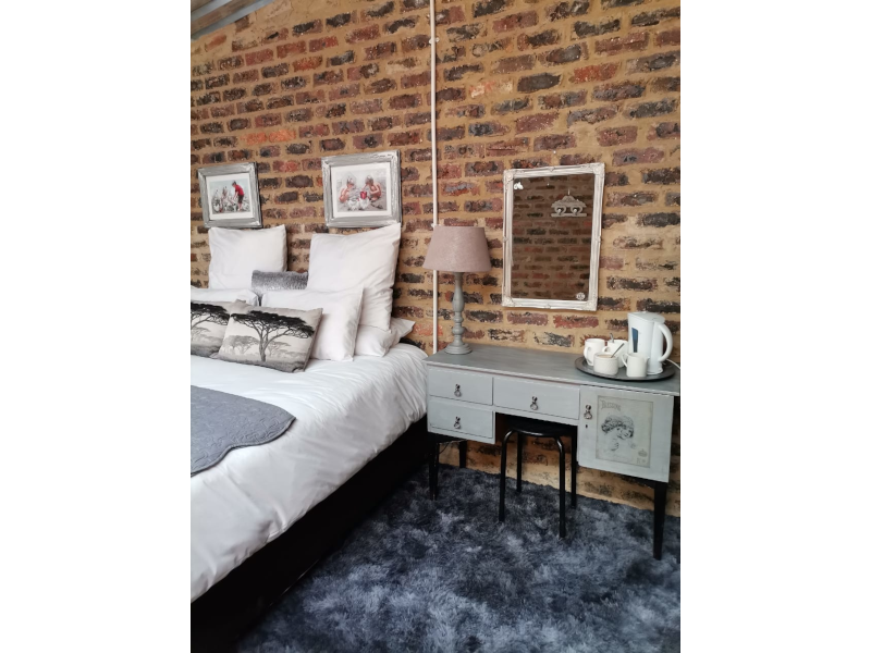 accommodation-1-5 accommodation-1-5